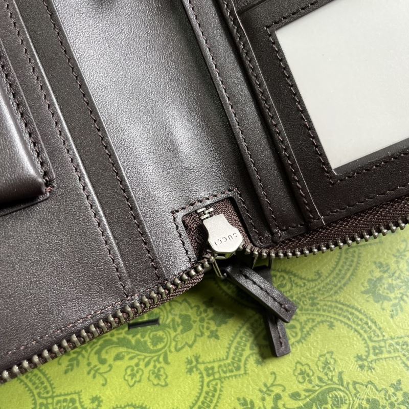 Gvc*1 purse
